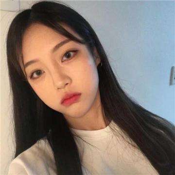 冷酷灵魂黑暗幻想中文版下载