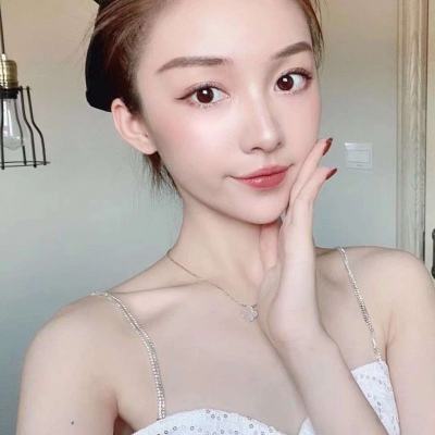 极品官途游戏