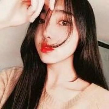 幻想赵云传无限元宝版下载