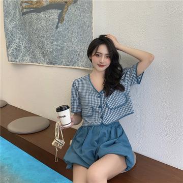 极速摩托车高手游戏
