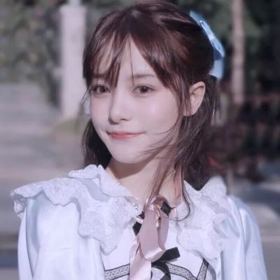 三国小霸王bt版下载