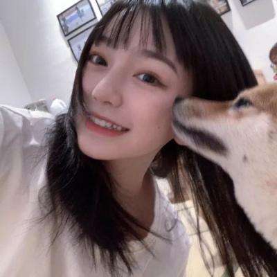 开心大富翁抢车位下载变态版