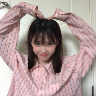 英雄战戈手游下载